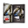 Scary Movie 4 Alte Icon 32x32 png